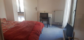 
                                                                                        Location
                                                                                         Magnifique terrasse proche de Paris