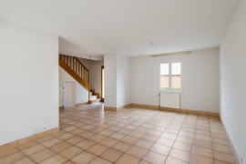 
                                                                                        Vente
                                                                                         Magnifique Villa aux portes de Lyon