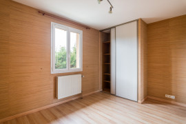 
                                                                                        Vente
                                                                                         Magnifique Villa aux portes de Lyon