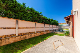 
                                                                                        Vente
                                                                                         Magnifique Villa aux portes de Lyon