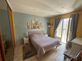 Vente
Magnifique villa contemporaine avec piscine