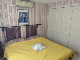 
                                                                                        Viager
                                                                                         Maison - 1 210 000 € - 17 - Charente-maritime - La rochelle