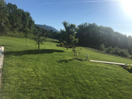 
                                                                                        Viager
                                                                                         Investisseur : 30% de décote pour cette magnifique villa avec piscine en nue-propriété 8 ans