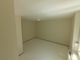 
                                                                                        Location
                                                                                         Maison 1 chambre, 1 bureau avec cour Amiens
