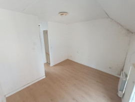 
                                                                                        Vente
                                                                                         Maison 1 chambre, Faubourg de Hem Amiens