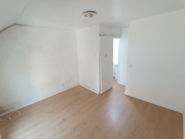 
                                                                                        Vente
                                                                                         Maison 1 chambre, Faubourg de Hem Amiens