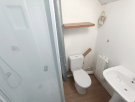 
                                                                                        Vente
                                                                                         Maison 1 chambre, Faubourg de Hem Amiens