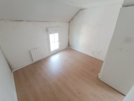 
                                                                                        Vente
                                                                                         Maison 1 chambre, Faubourg de Hem Amiens
