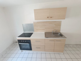 
                                                                                        Vente
                                                                                         Maison 1 chambre, Faubourg de Hem Amiens