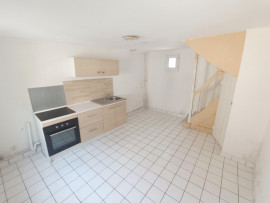 
                                                                                        Vente
                                                                                         Maison 1 chambre, Faubourg de Hem Amiens