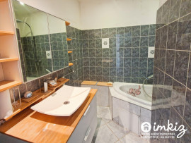 
                                                                                        Vente
                                                                                         Maison 1 étage
