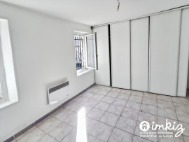 
                                                                                        Vente
                                                                                         Maison 1 étage