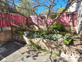 
                                                                                        Vente
                                                                                         Maison 1 étage