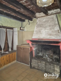 
                                                                                        Vente
                                                                                         Maison 1 pièce avec dépendance