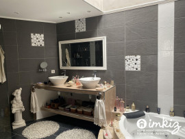 Vente
Maison 10 pièces