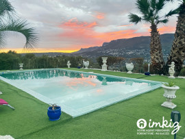 Vente
Maison 10 pièces