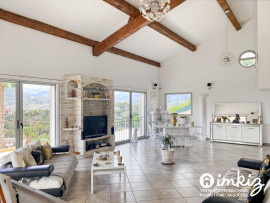 Vente
Maison 10 pièces