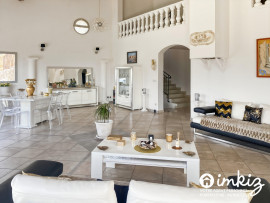 Vente
Maison 10 pièces