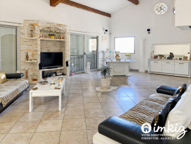 Vente
Maison 10 pièces