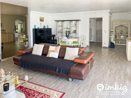 Vente
Maison 10 pièces