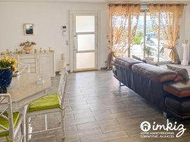 Vente
Maison 10 pièces