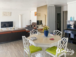Vente
Maison 10 pièces