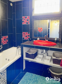Vente
Maison 10 pièces