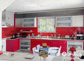 Vente
Maison 10 pièces