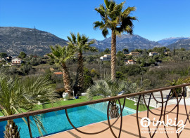 Vente
Maison 10 pièces