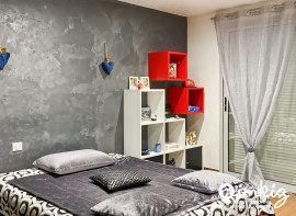 Vente
Maison 10 pièces