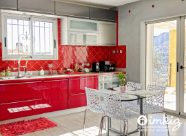 Vente
Maison 10 pièces