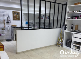 Vente
Maison 10 pièces