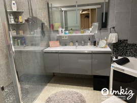 Vente
Maison 10 pièces