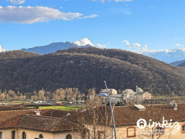 
                                                                                        Vente
                                                                                         Maison 10 pièces