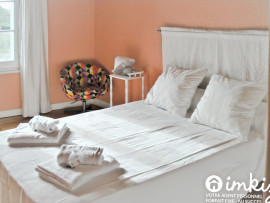 
                                                                                        Vente
                                                                                         Maison 10 pièces