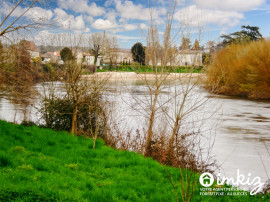 
                                                                                        Vente
                                                                                         Maison 10 pièces