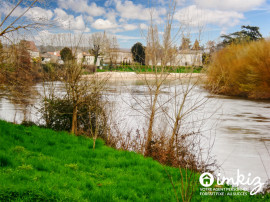 
                                                                                        Vente
                                                                                         Maison 10 pièces