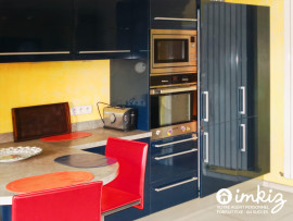 
                                                                                        Vente
                                                                                         Maison 10 pièces