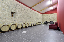 
                                                                                        Vente
                                                                                         Maison 10 pièces
