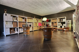 
                                                                                        Vente
                                                                                         Maison 10 pièces