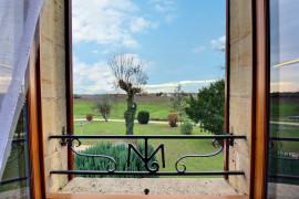 
                                                                                        Vente
                                                                                         Maison 10 pièces