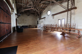 
                                                                                        Vente
                                                                                         Maison 10 pièces