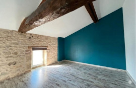 
                                                                                        Vente
                                                                                         Maison 10 pièces