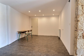 
                                                                                        Vente
                                                                                         Maison 10 pièces