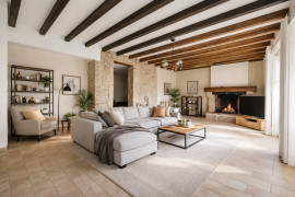
                                                                                        Vente
                                                                                         Maison 10 pièces