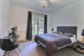 
                                                                                        Vente
                                                                                         Maison 10 pièces