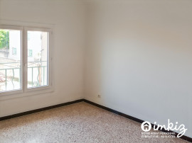 
                                                                                        Vente
                                                                                         Maison 100m2 rénovée et  isolée par l extérieur