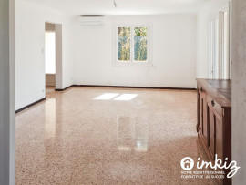 
                                                                                        Vente
                                                                                         Maison 100m2 rénovée et  isolée par l extérieur