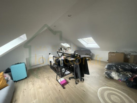 
                                                                                        Location
                                                                                         MAISON 103m2 PROCHE CENTRE VILLE AVEC COUR ET GARAGE