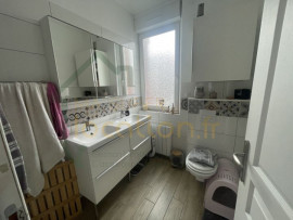 
                                                                                        Location
                                                                                         MAISON 103m2 PROCHE CENTRE VILLE AVEC COUR ET GARAGE